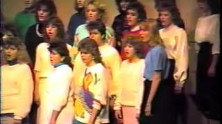 1986 12 14 choir
