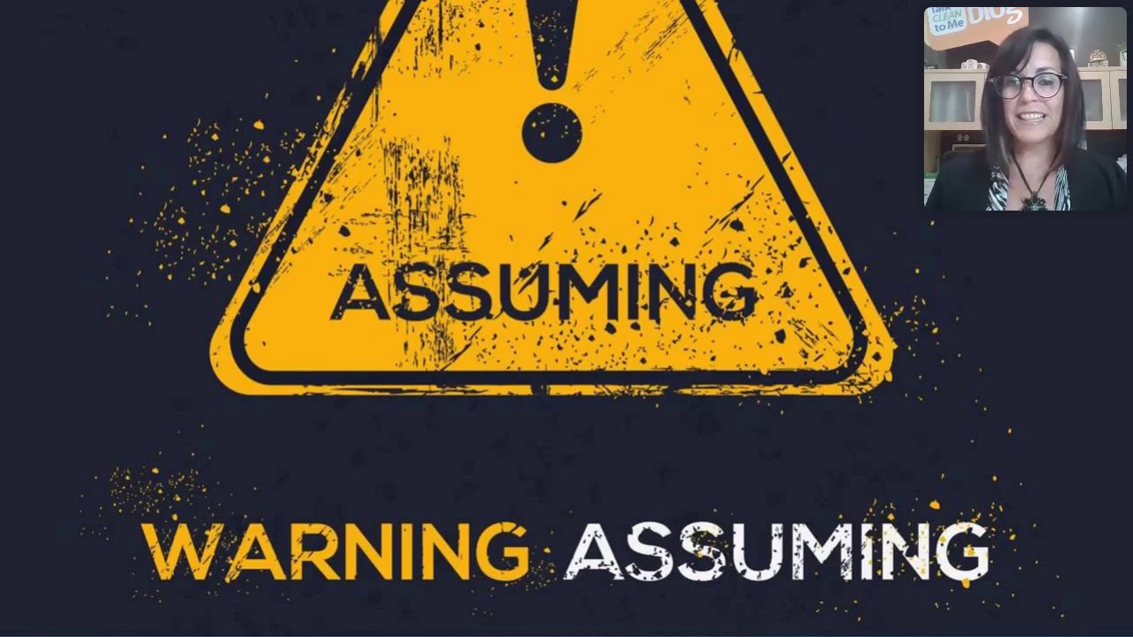 Webinar - Wiping out Infection: Choosing the Right Protocols for Cleaning and Disinfection