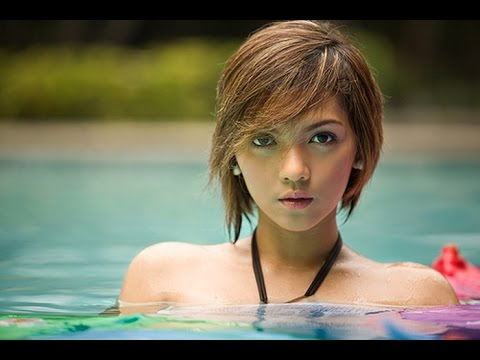 Filipina video tgp sample