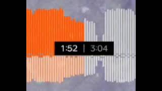 billie eilish - ilomilo (ashid remix)