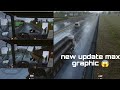 new update truckers of Europe | new map | Android gamplay #truckerofeurope3 #trending
