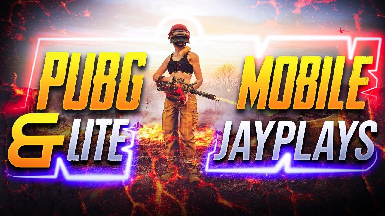 PUBG MOBILE & LITE PAKISTAN/INDIA | CUSTOM ROOMS & GIVEAWAYS - 