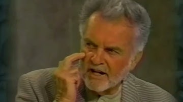 Can EFT or TFT Tapping Help With Anxiety?