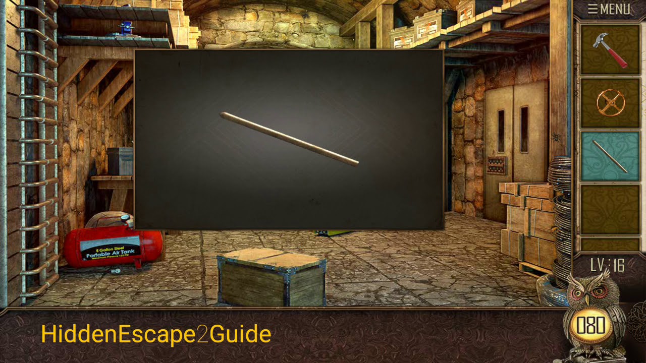 Can You Escape The 100 Room Iv Level 10 Puzzle Can You Escape The 100 Room 10 Level 16 Walkthrough Youtube