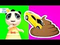 Dolly and Friends 3D | Johny Rescue Mission #199