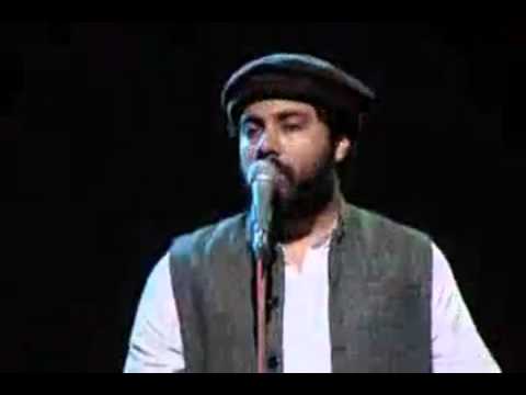 bd-islami-song