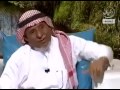 وادي خلب للشاعر حسين جبران كريري رحمه الله