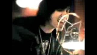 Escape The Fate - 