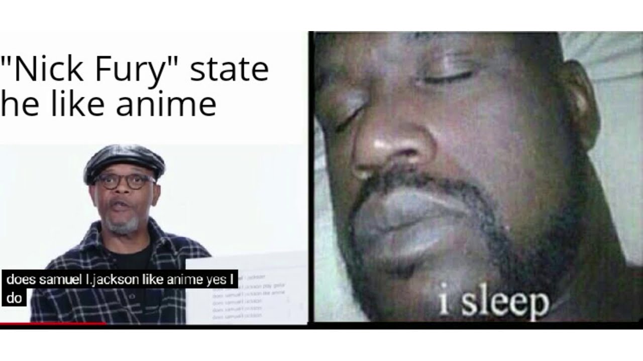 Funny Anime Memes Reaction | Reddit Animemes #3 [May 2019]