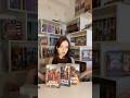 но я это всё не поддерживаю конечно #книги #booktube #books #буктюб