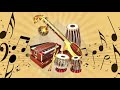          نوید نادم چی شود گر تو یار من باشی ا