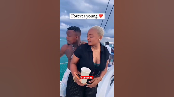 FRIDA KAJALA AND HARMONIZE  LIVING THEIR BEST LIVES😍#shorts #harmonize #fridakajala #paulakajala