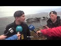 Alt du trenger å vite om KNM Helge Ingstad