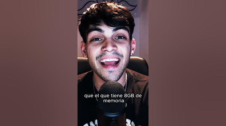 📱 iPhone más CARO del MUNDO 🌍 | #shorts #shortvideo