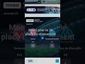 #football #om #helpmemakethismakesense