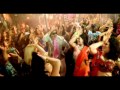 Go Meera Go New Bollywood Full Video Song Bbuddah Hoga Tera Baap 2011 Amitabh Bachcan