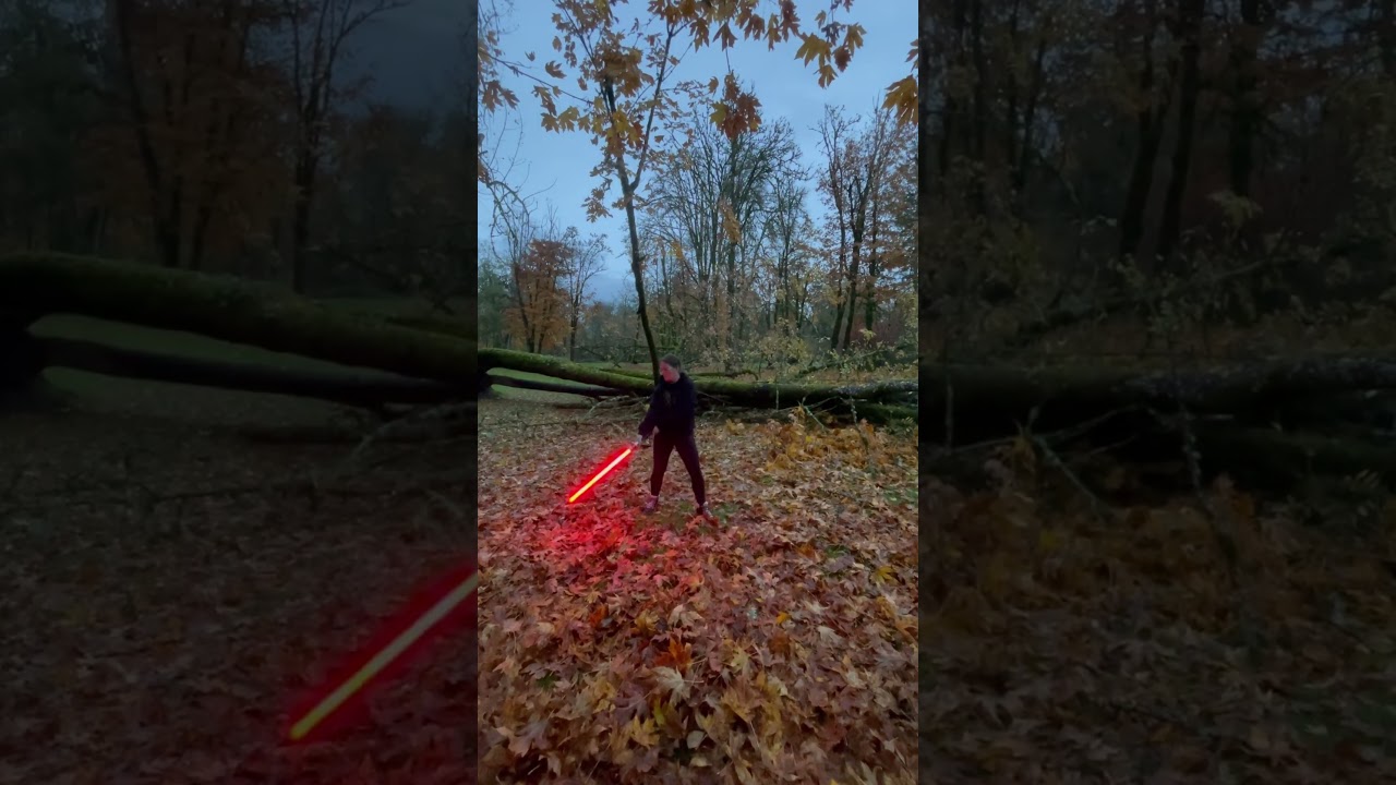 Stop hitting yourself, stop hitting yourself…. 