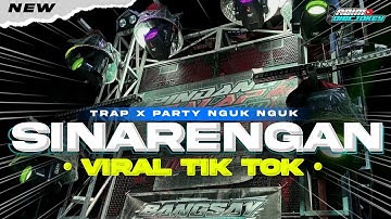 DJ BATTLE RAGATAK MIDDLE NULUP X BASS BEDIL NROTOK   IM LO ALE X TROMPET MORGAN
