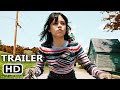 Beetlejuice 2 trailer 2024 jenna ortega michael keaton