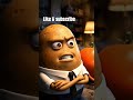 Vegetable Conspiracy | Potato's Dangerous Plan | Shocking TwistEnding #trendingshorts #subscribe