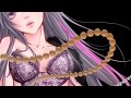 BLの受けショタボイスが威風堂々を歌ってみたら。ver.あーるん。