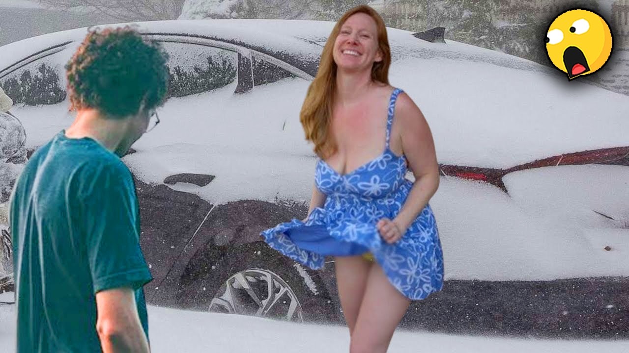 Moments when Thing Went Wrong (P185) | 2026 Idiots at Work & Instant Regret Fails Compilation