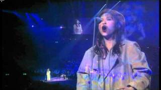 Lea Salonga On My Own