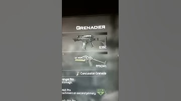 GB VARIANT WRONG RULES