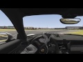 Assetto Corsa Porsche 911 GT3RS @ Zandvoort