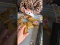 Dubai chocolate bars - products of Turkey