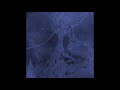 n o v a d r e a m 新星夢 : 超新星の死 (full album)