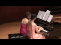 Slavonic Dances Op 72 No 2 Antonín Dvořák For 1 Piano 4 Hands 