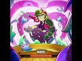 ITS TIME TO BUY BRAWL PASS!!!!!! #brawlstars