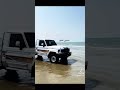 مخاوي الخط اشتراك بالقناة اكسبلور