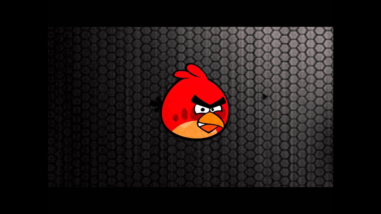 angry bird mp3 download