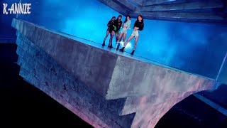 Rus Sub Blackpink- Ddu Du Ddu Du Руссаб