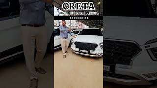 #BudgetCars #CheapCars #BestDeals #CarSale #LowMileage #GreatValue #SaveBig #CarDiscounts #Price