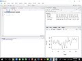 Two Effective Algorithms for Time Series Forecasting - YouTube