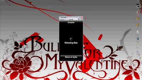 How To Get Hackulo.us and Installous!