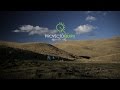 Proyecto quipu   trailer