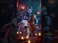 om namah shivaya 🙏🙏 bhagirath ko ganga prabhu tumne di thi #song