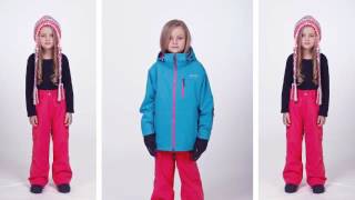 PureBrandz Fashion with Ocean Road Magazine