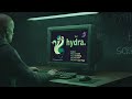 Hydra Hacking Tool Explained | Crack SSH, FTP, and More (Cyber Security 2025)