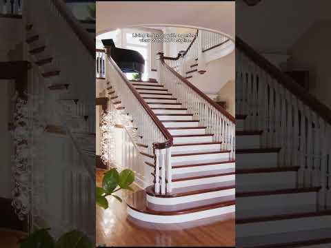 88 South Mountain Avenue, Montclair, NJ home video tour