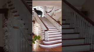 88 South Mountain Avenue video tour