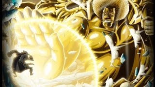 トレクル 特訓の森 アルティメイト 髭 ヒゲ ノーコン攻略動画まとめ トレクルの攻略動画まとめ トレクル 特訓の森 アルティメイト 髭 ヒゲ ノーコン攻略動画まとめ トレクルの攻略動画まとめ