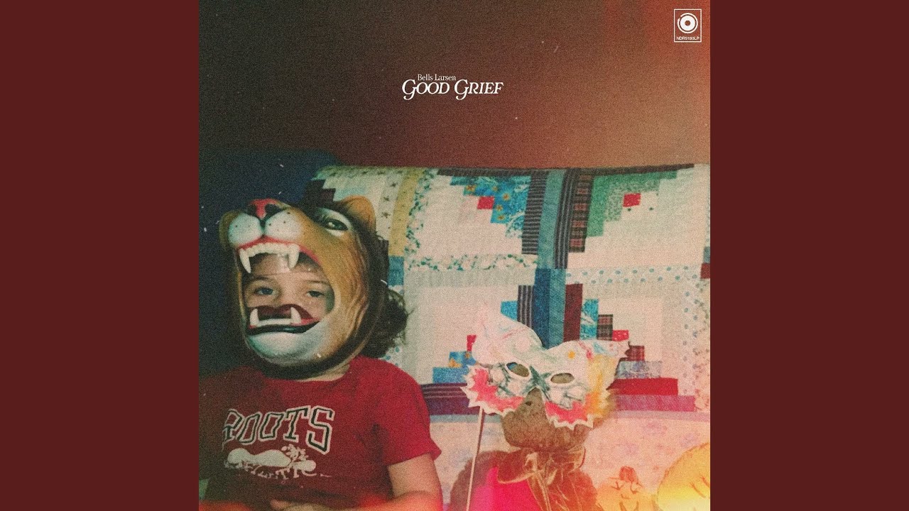 Watch Say Something on YouTube Watch Say Something on YouTube