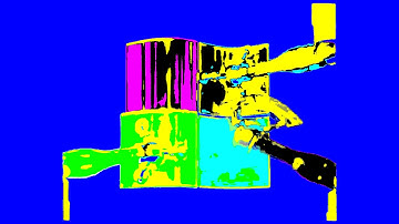 Windows Server 2003 - Effects (Sponsored by Preview 2 Effects) in G Major 15 (7 + 8)