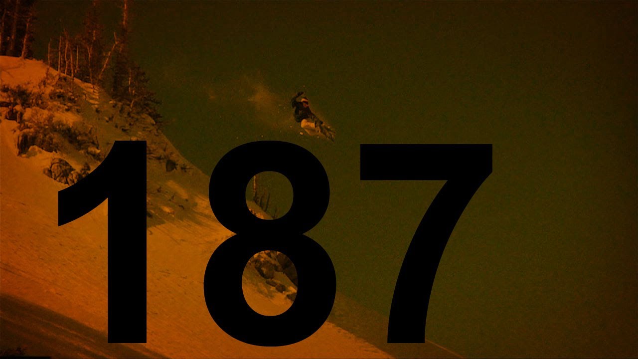 Rail Jam Stockholm / Throwdown Seattle / Loveolution / shralp! 