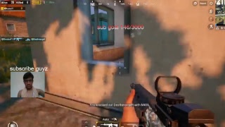 FIRST TRY IN STREAM screenshot 4